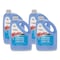 Windex Liquid Cleaners & Detergents, Unscented, 4 PK 696503 - alternate 1
